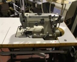 MAUSER SPAZIAL 456Z-05BB