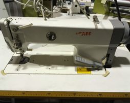 PFAFF 953