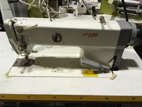 PFAFF 953