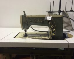 RIMOLDI 264-00-2LA-34