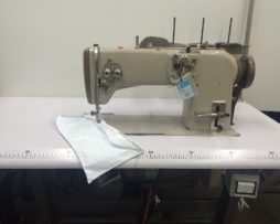 BERNINA 217N-06