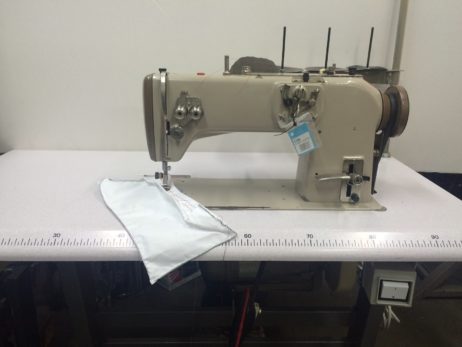 BERNINA 217N-06