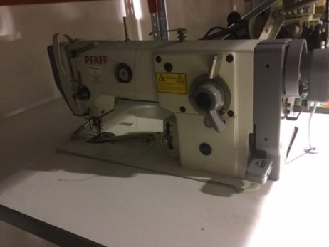 PFAFF 938 - Image 2