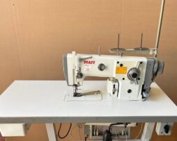 PFAFF 938