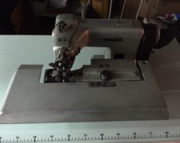 MAYER 342