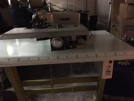 MAYER 342 - Image 3