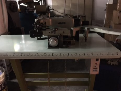 MAYER 342 - Image 2