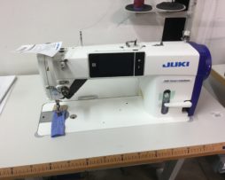 JUKI DDL-9000CF
