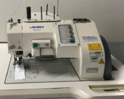 JUKI FLS-350NA