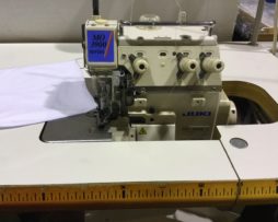 JUKI MO3904