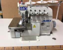 JUKI MO6816S