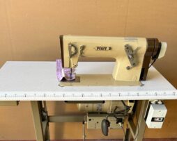 PFAFF 5483-901