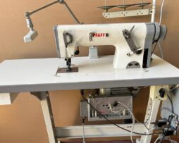 PFAFF 5487